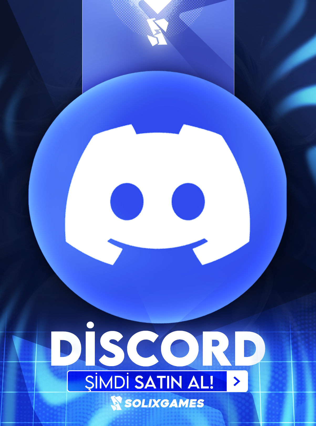 Discord