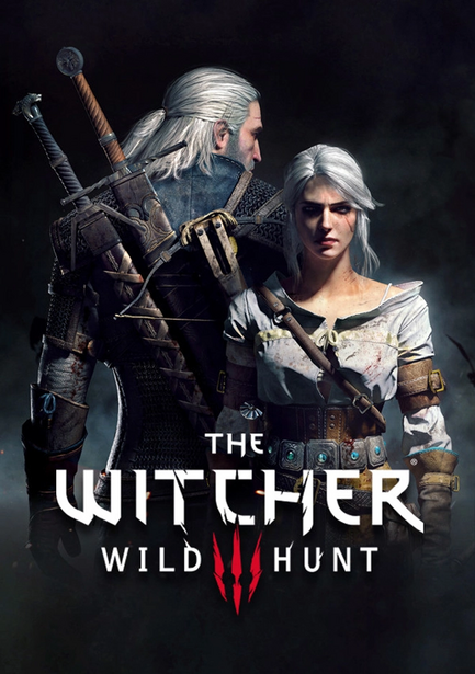 The Witcher 3: Wild Hunt