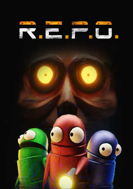 REPO
